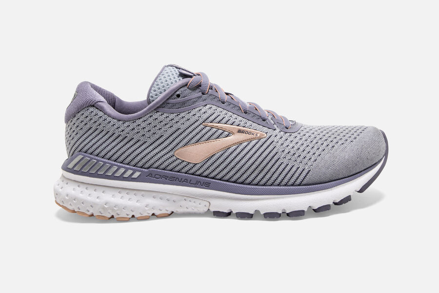 Brooks deals gts ladies